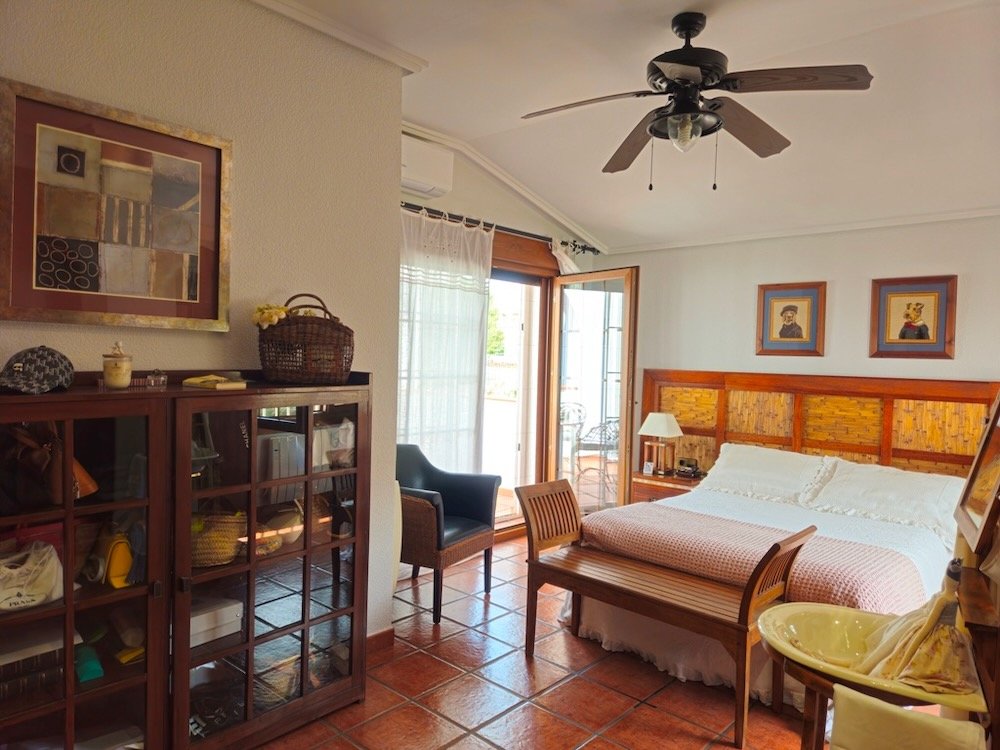 Property 2452 - Image 45